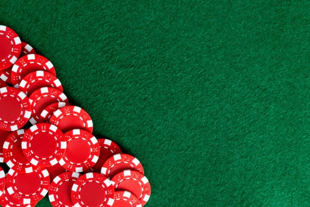 tiara4d login Rally-by-rally wagering
