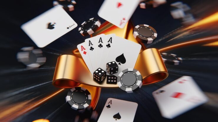 tiara4d login Singles, doubles and mixed formats