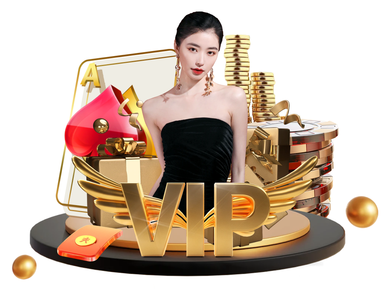 tiara4d login Bracket and knockout betting