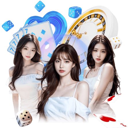 tiara4d login gaming platform