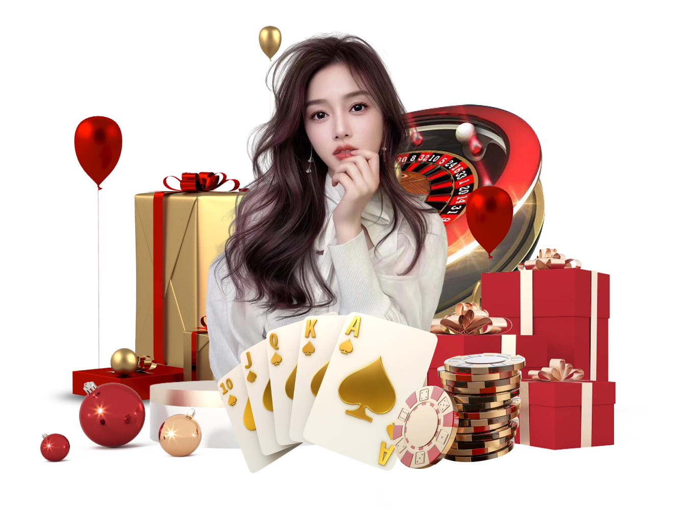 tiara4d login Live Sportsbook