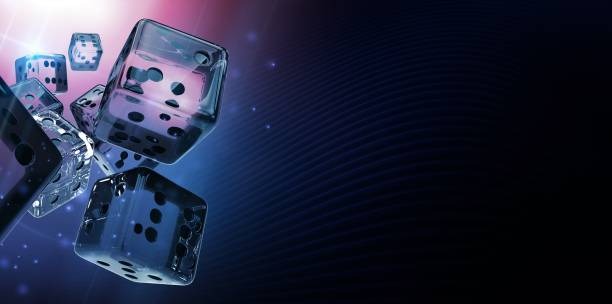 tiara4d login Phoenix Rises: High-Volatility Slot Action