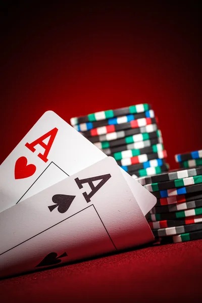 tiara4d login mobile gaming
