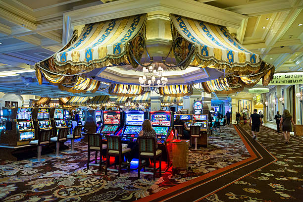 tiara4d login mobile gaming