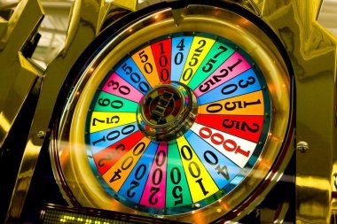 tiara4d login What's Inside Our Live Casino